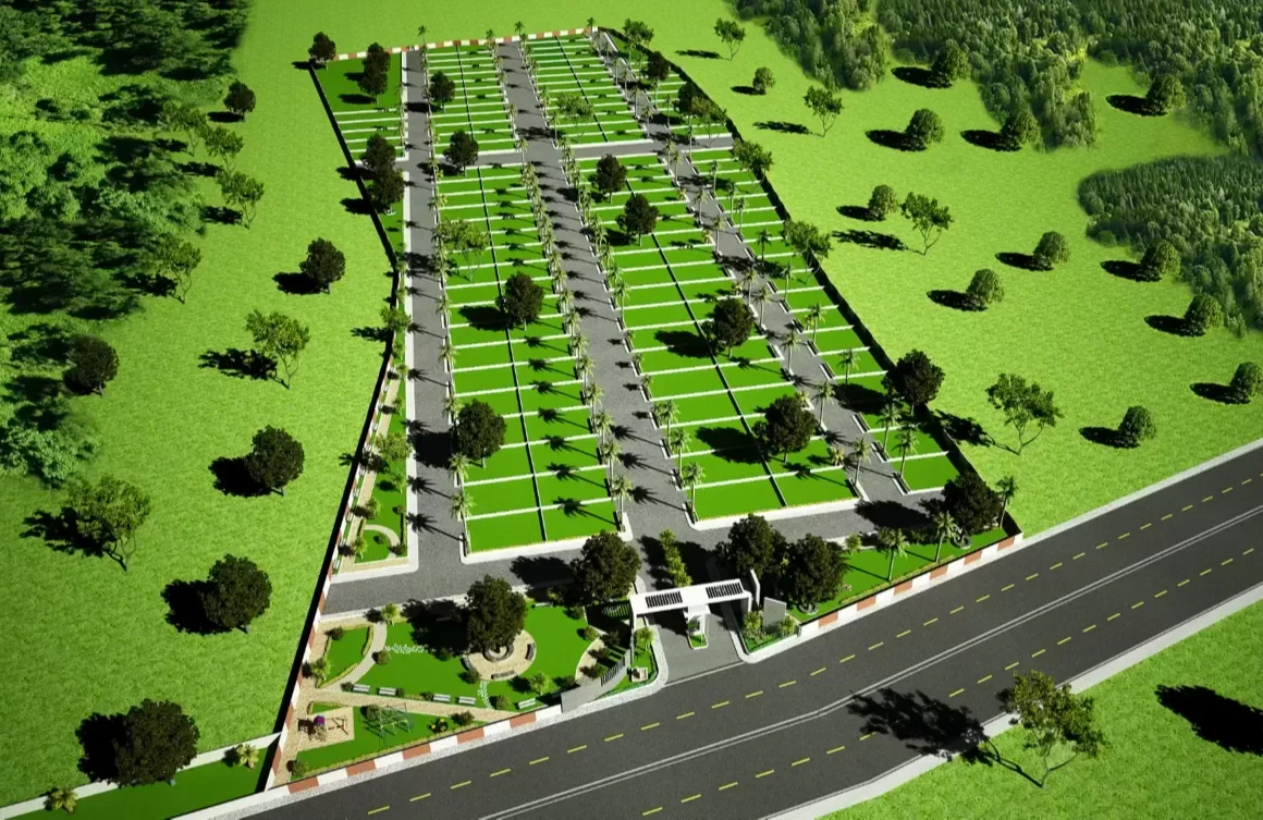 Athveer Plot