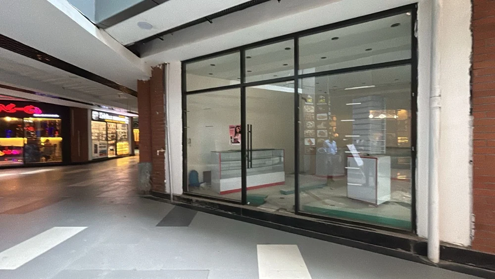 Shop