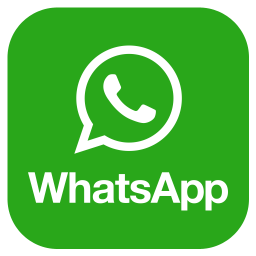 chat on whatsapp